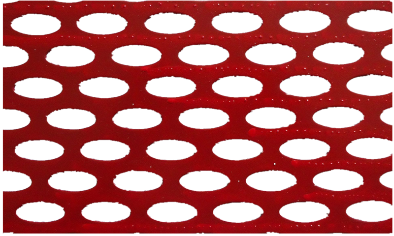 鋁板洞洞板產(chǎn)品展示