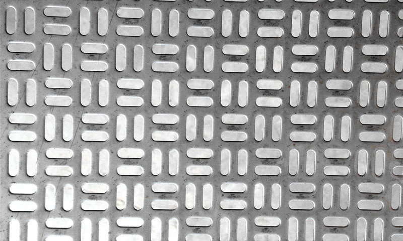 鐵板洞洞板產(chǎn)品展示