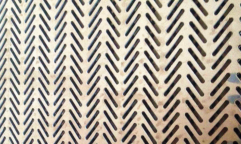 鐵板洞洞板產(chǎn)品展示