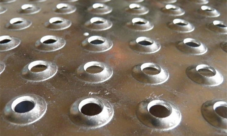 201洞洞板產(chǎn)品展示