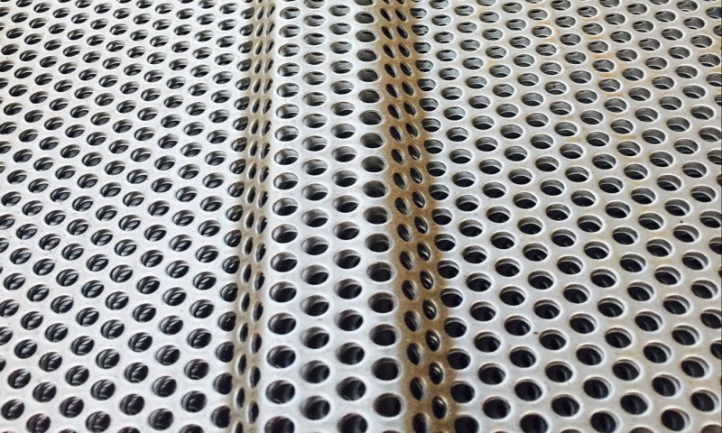 201洞洞板產(chǎn)品展示