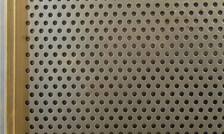 316洞洞板產(chǎn)品展示