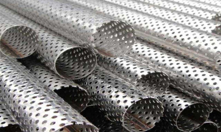 卷板洞洞板產(chǎn)品展示