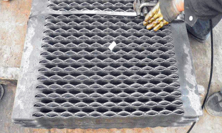 樓梯防滑板產(chǎn)品展示