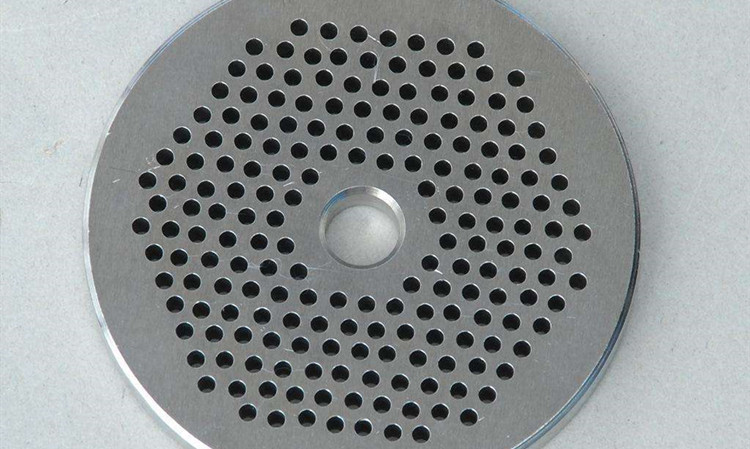 網(wǎng)孔板產(chǎn)品展示