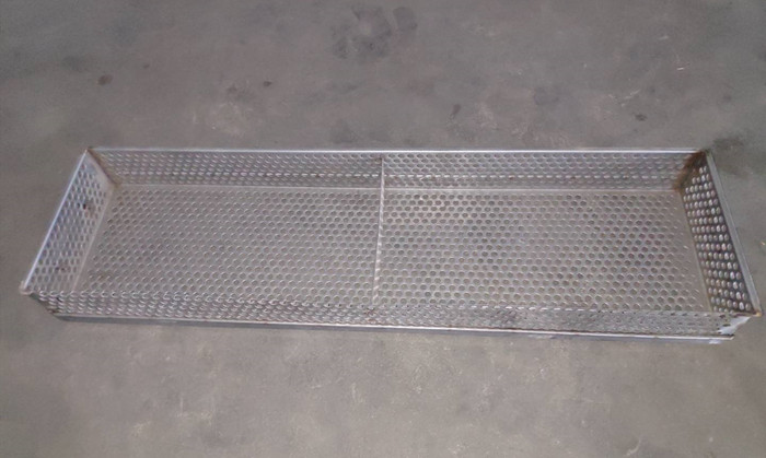 烤箱烘烤盤產(chǎn)品展示