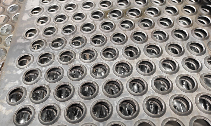 防滑板產(chǎn)品展示