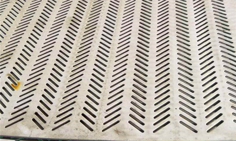 不銹鋼透氣板
